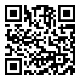 http://www.hoaujd.com/zi/428026.html