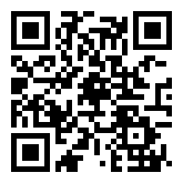 http://www.hoaujd.com/zi/428027.html