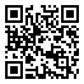 http://www.hoaujd.com/zi/428028.html