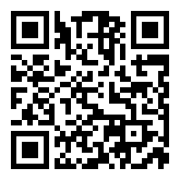 http://www.hoaujd.com/zi/428029.html