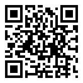 http://www.hoaujd.com/zi/428031.html