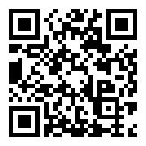 http://www.hoaujd.com/zi/428033.html