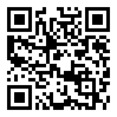 http://www.hoaujd.com/zi/428034.html