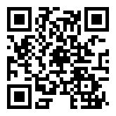 http://www.hoaujd.com/zi/428035.html