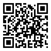 http://www.hoaujd.com/zi/428038.html