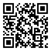 http://www.hoaujd.com/zi/428042.html
