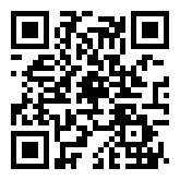 http://www.hoaujd.com/zi/428043.html
