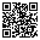 http://www.hoaujd.com/zi/428045.html