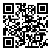 http://www.hoaujd.com/zi/428049.html