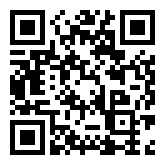 http://www.hoaujd.com/zi/428050.html