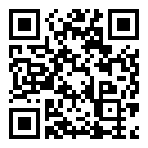 http://www.hoaujd.com/zi/428051.html