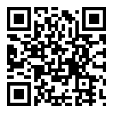 http://www.hoaujd.com/zi/428053.html