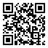 http://www.hoaujd.com/zi/428057.html