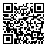 http://www.hoaujd.com/zi/428059.html