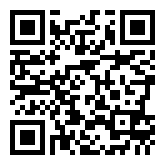 http://www.hoaujd.com/zi/428061.html