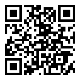http://www.hoaujd.com/zi/428067.html