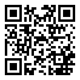http://www.hoaujd.com/zi/428068.html
