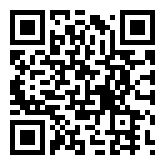 http://www.hoaujd.com/zi/428069.html
