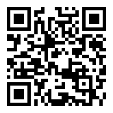 http://www.hoaujd.com/zi/428070.html