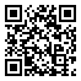 http://www.hoaujd.com/zi/428071.html