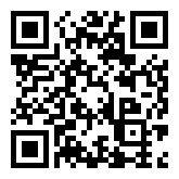 http://www.hoaujd.com/zi/428074.html