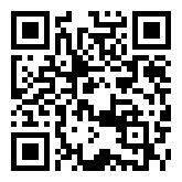 http://www.hoaujd.com/zi/428077.html