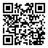 http://www.hoaujd.com/zi/428078.html