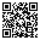 http://www.hoaujd.com/zi/428079.html