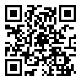 http://www.hoaujd.com/zi/428080.html