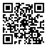 http://www.hoaujd.com/zi/428082.html
