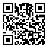 http://www.hoaujd.com/zi/428084.html