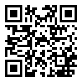 http://www.hoaujd.com/zi/428086.html