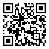 http://www.hoaujd.com/zi/428088.html