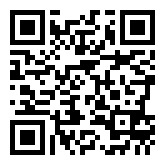 http://www.hoaujd.com/zi/428090.html