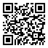 http://www.hoaujd.com/zi/428092.html