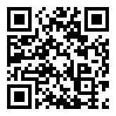 http://www.hoaujd.com/zi/428095.html