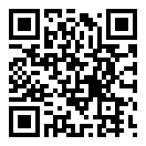http://www.hoaujd.com/zi/428096.html