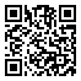 http://www.hoaujd.com/zi/428097.html