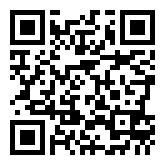http://www.hoaujd.com/zi/428101.html