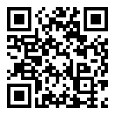 http://www.hoaujd.com/zi/428102.html
