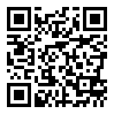 http://www.hoaujd.com/zi/428103.html