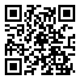 http://www.hoaujd.com/zi/428104.html
