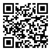 http://www.hoaujd.com/zi/428110.html
