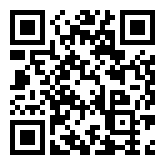 http://www.hoaujd.com/zi/428114.html