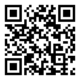 http://www.hoaujd.com/zi/428116.html