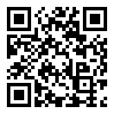 http://www.hoaujd.com/zi/428117.html