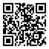 http://www.hoaujd.com/zi/428119.html