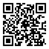 http://www.hoaujd.com/zi/428124.html