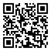 http://www.hoaujd.com/zi/428125.html