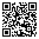 http://www.hoaujd.com/zi/428126.html